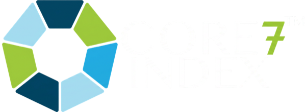 CORE7 Index