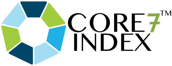 CORE7 Index